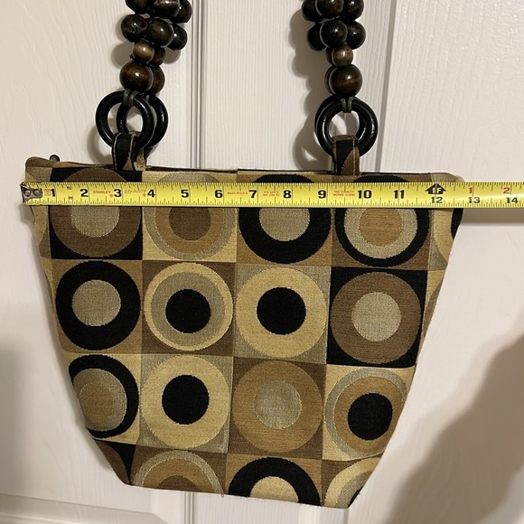 Handbag - Picture 9 of 12